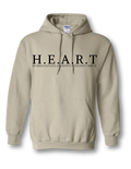 H.E.A.R.T.™ Hoodie