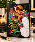 Intentional Living Journal