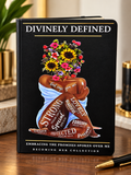 Divinely Defined