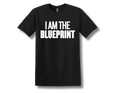 Blueprint
