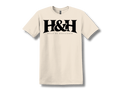 H&H Tee