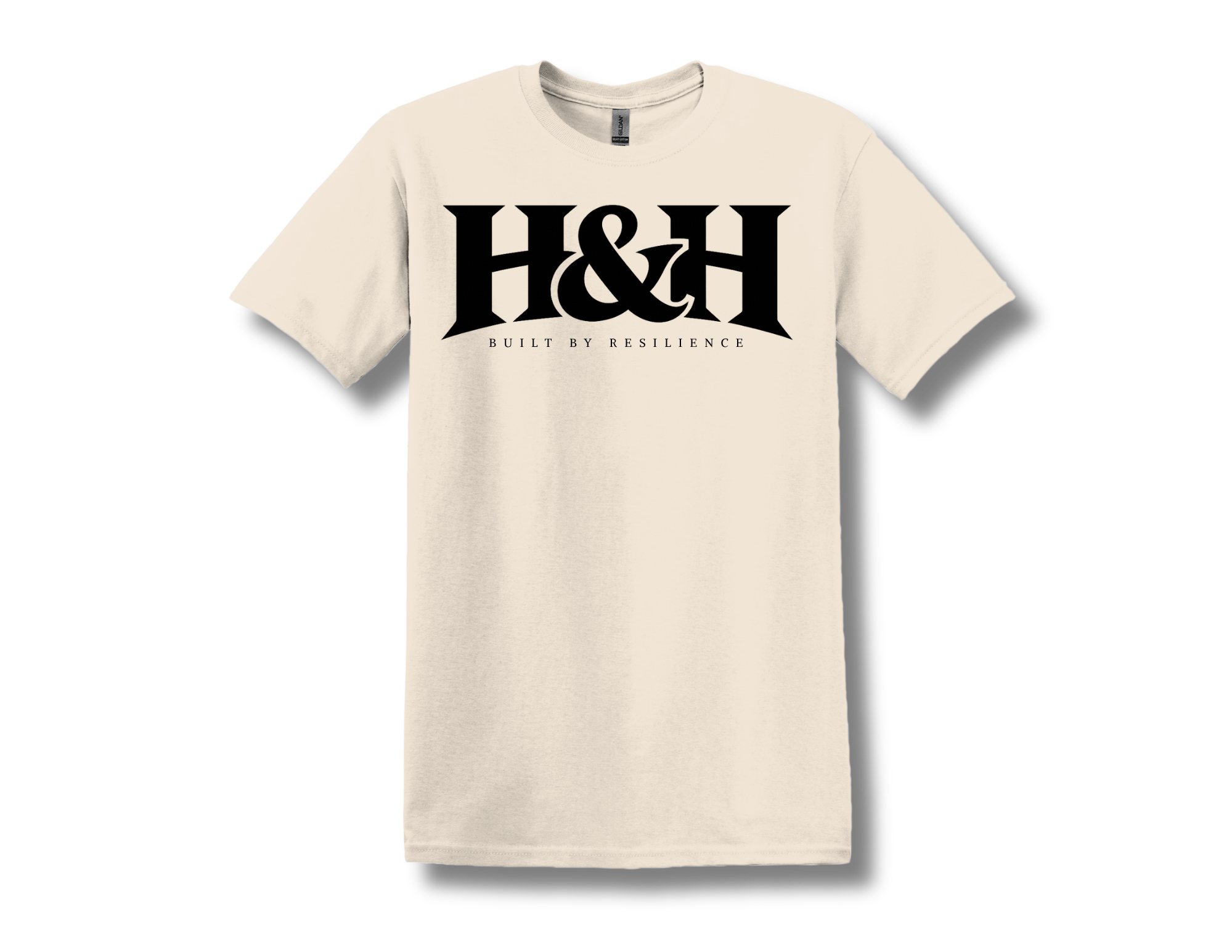 H&H Tee
