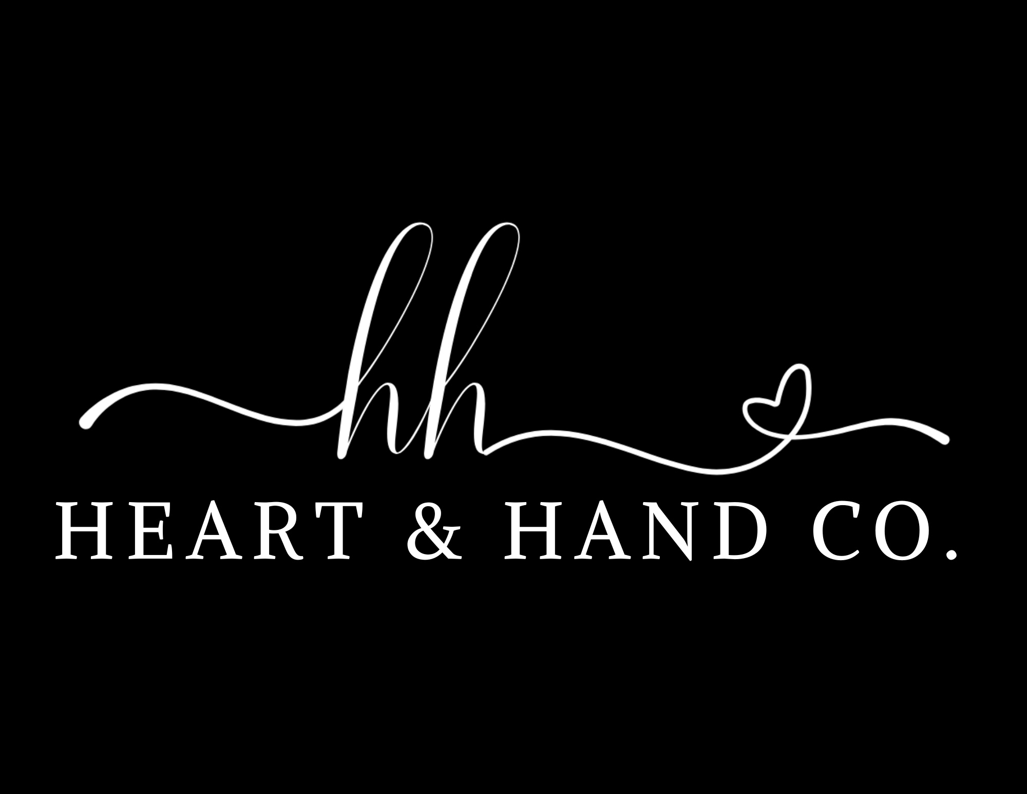 Heart and Hand Co.